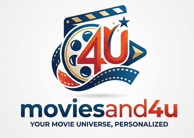 Moviesand4u